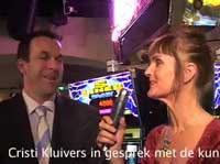 Cristi-Kluivers-interview-C