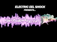 ElectricEel-LovinYou1