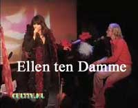 Ellen-ten-Damme