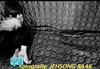 Jehsong-Baak-fotografie