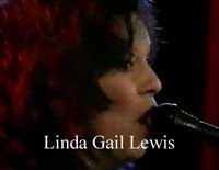 Linda-Gail-Lewis