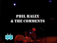 Phil-Haley-and-the-Comments