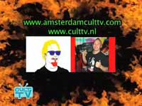 Psychobilly-Artshow-Amsterd