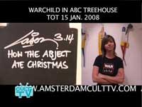 Warchild-in-ABC-Treehouse