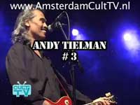andy-tielman3