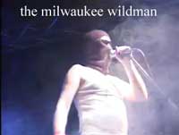 milwaukee-wildman