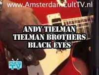 tielman-brothers-black-eyes
